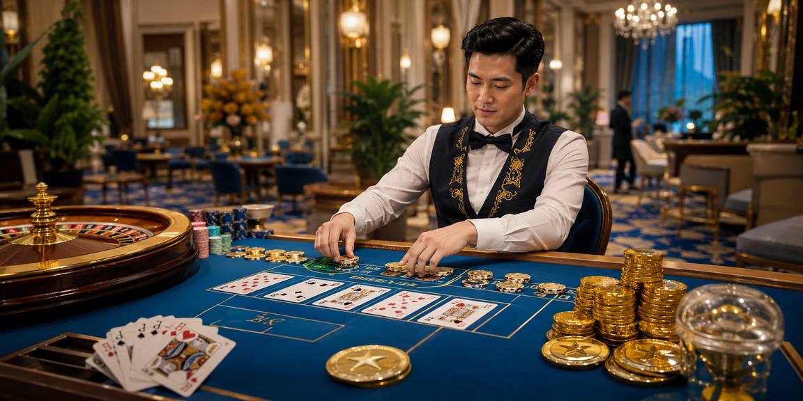 mm88m casino app visual