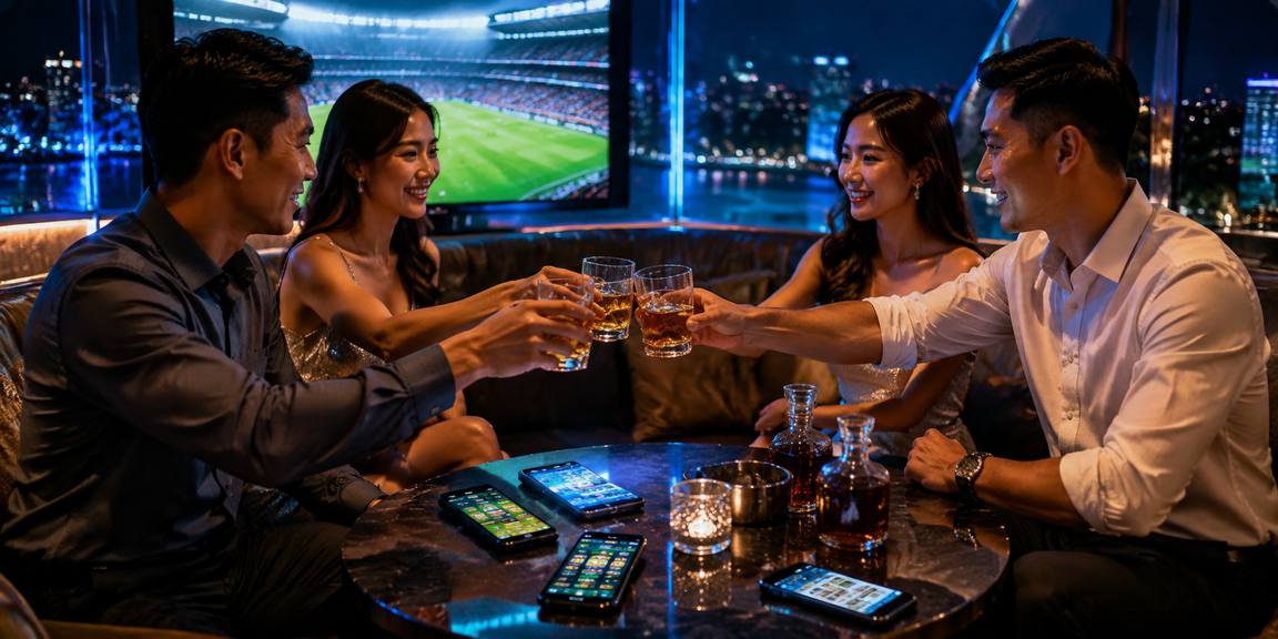 mm88m Slot Thanh Toán Nội Địa