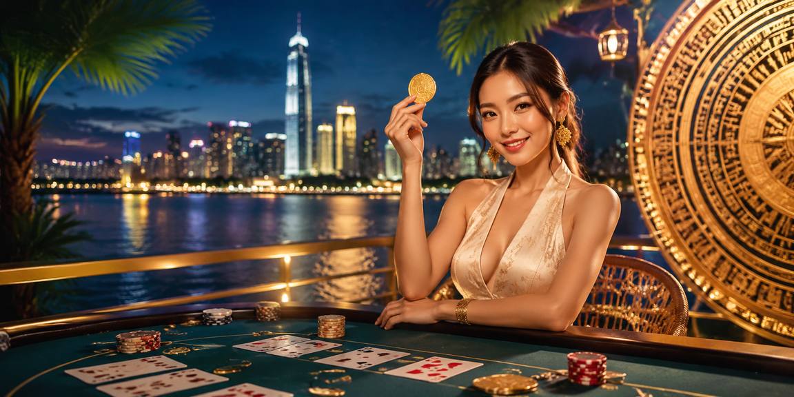 mm88m Giải đáp nhanh mọi thắc mắc về tài khoản mm88m