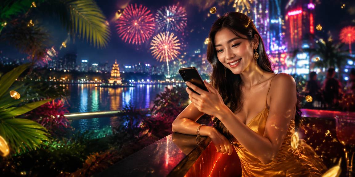 mm88m Những gì mm88m mang lại trên điện thoại
